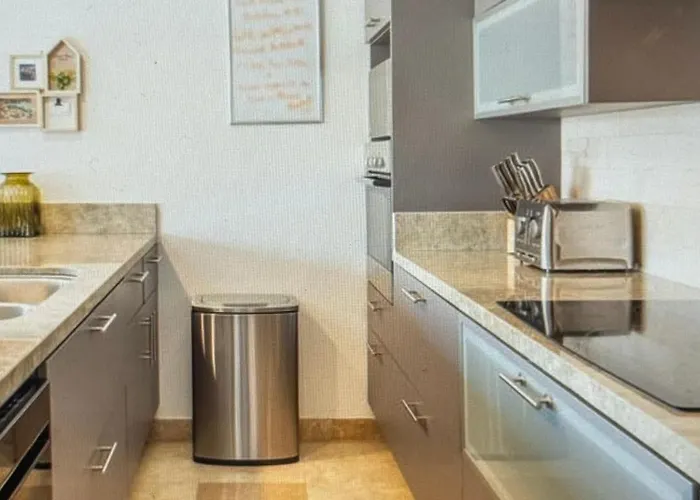 Confortable Retreat Near The Sea Cabo San Lucas