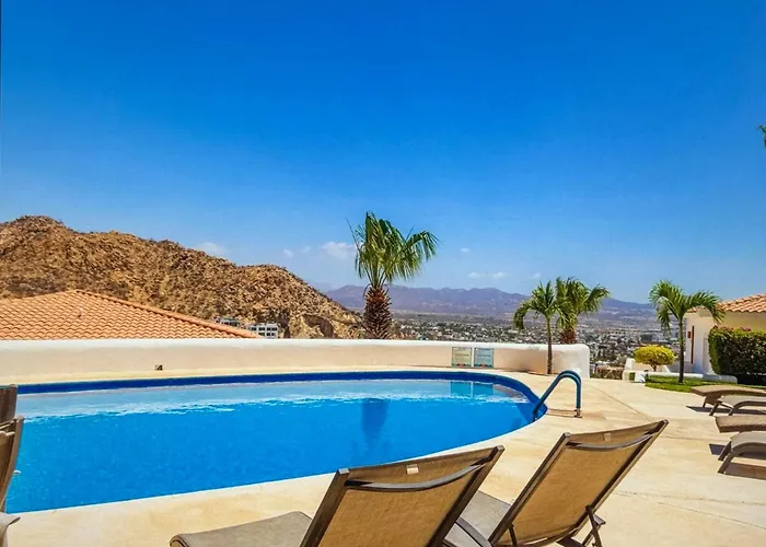 Confortable Retreat Near The Sea Apartment *
