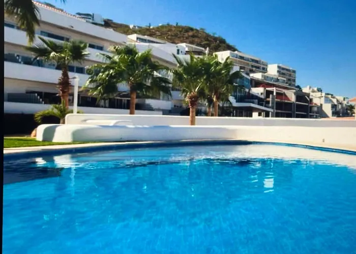 Apartment Confortable Retreat Near The Sea